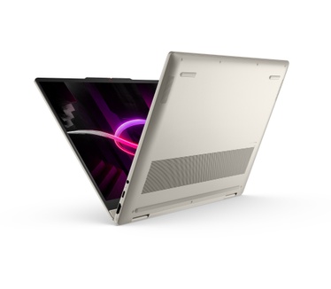 Lenovo Yoga 7 2-in-1 14AGP11 Copilot+ PC