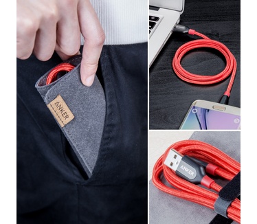 Anker A8142G91