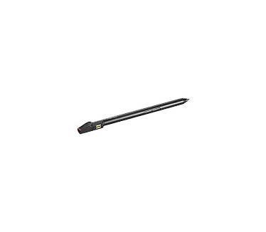 Lenovo 4X80K32538
