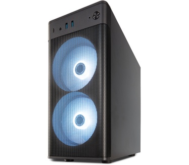 Erazer RECON P45 MD340058