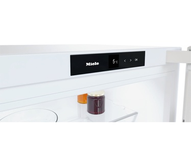 Miele K 4323 DD