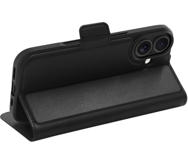 Dbramante1928 Oslo Pro MS