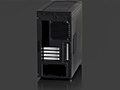 Fractal Design Arc mini