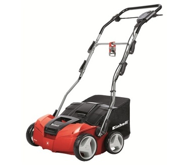 Einhell GE-SA 1435