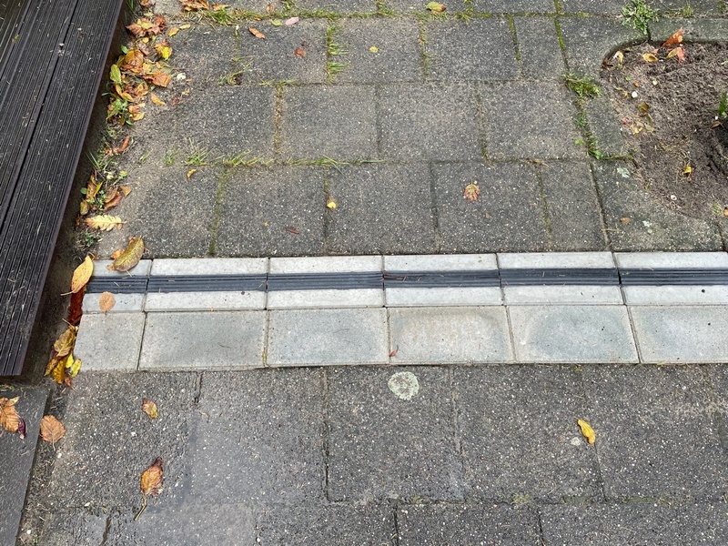 Afbeeldingslocatie: https://tweakers.net/i/06F7_hoY__ZDTeIBsmBFYG8AH4c=/800x/filters:strip_icc():strip_exif()/f/image/rkYRrW9p0hmSIMTg9FWeYOZD.jpg?f=fotoalbum_large