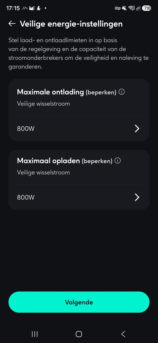 Afbeeldingslocatie: https://tweakers.net/i/06FVTLdi6FT922jWSPFyusIqr_M=/620x/filters:strip_icc():strip_exif()/m/35707/1X4ZAOzNbUnhN2jRgFN7EWWNd4rJ7PYqcVAbDhn8OYdxl40yP5.jpeg?f=620xauto