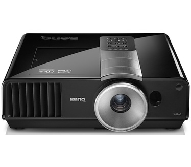 BenQ SH960