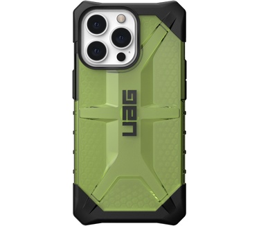 Urban Armor Gear 113153117575