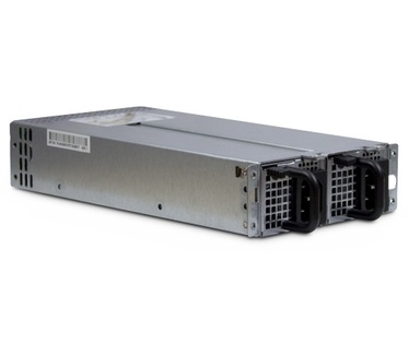 Inter-Tech ASPOWER R1A-KH0400