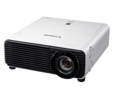 Canon WUX500 Medical