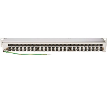 Tripp-Lite N252-048-SH-K