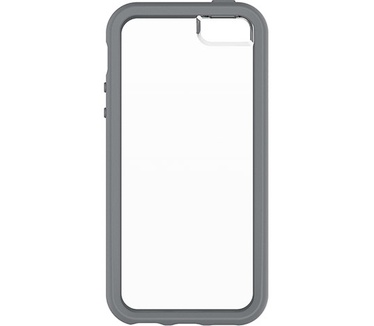 Otterbox 77-53647