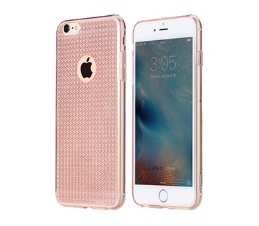 Rock Fla Series Protection Case