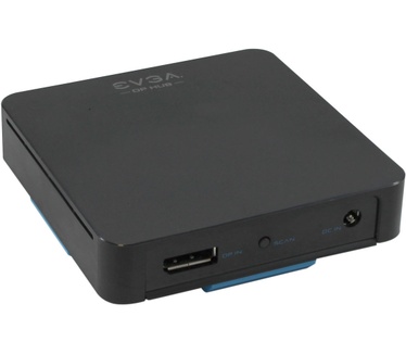 EVGA 200-DP-1301-L2 Displayport Hub