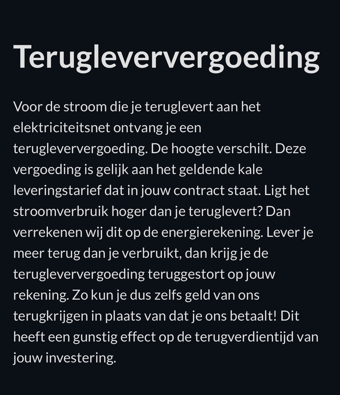 Afbeeldingslocatie: https://tweakers.net/i/06IHhELLB9OWYhmnEBozjjKhO6k=/x800/filters:strip_icc():strip_exif()/f/image/rhHDYD26YMaSa2Ung1vXdYNd.jpg?f=fotoalbum_large