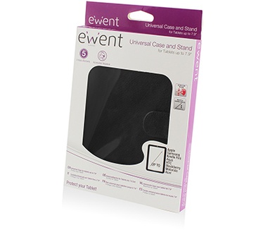 Ewent EW1620