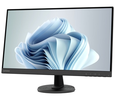 Lenovo D27-40