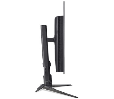 Acer X32X3BMIIPHUZX