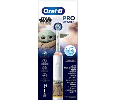 Oral-B 14876674