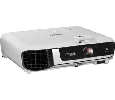 Epson EB-W51