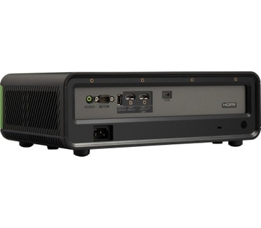 ViewSonic X2-4KE Pro