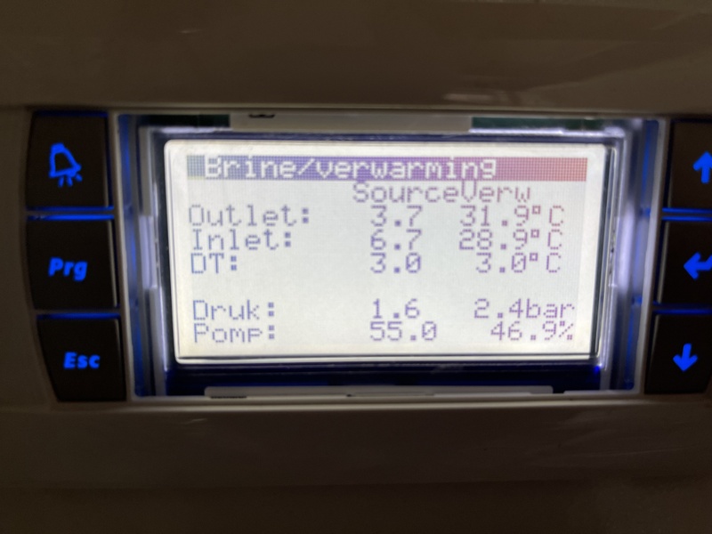 Afbeeldingslocatie: https://tweakers.net/i/06MyBMDf8xn81rFthDoo6SeEApQ=/800x/filters:strip_icc():strip_exif()/f/image/OzLEHjEqPWPz35ThGjqjC7AR.jpg?f=fotoalbum_large