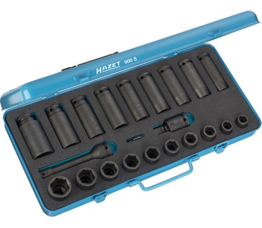 Hazet 900S