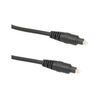 ICIDU Audio Optical Cable 2m
