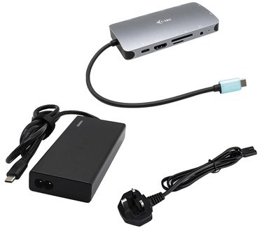 i-tec C31NANOVGA77WUK