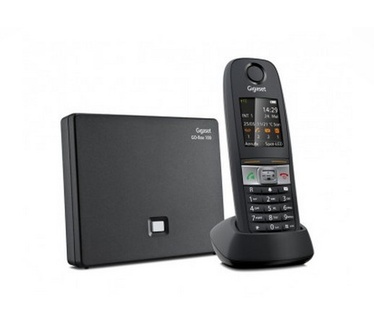 Gigaset E630A GO