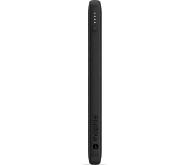 Mophie 401102976