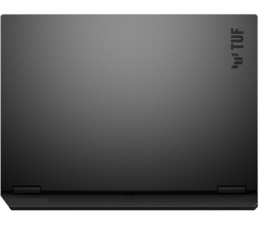 ASUS FA608PP-QT005W
