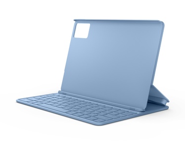 Lenovo Idea Tab