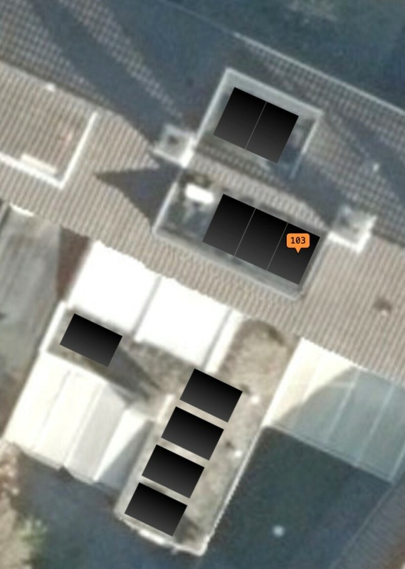 Afbeeldingslocatie: https://tweakers.net/i/06RFxOJrdNMzR1I1b1FmcetO-6s=/x800/filters:strip_icc():strip_exif()/f/image/tBJKChyEb4f5g1eqRl8oB4Oc.jpg?f=fotoalbum_large