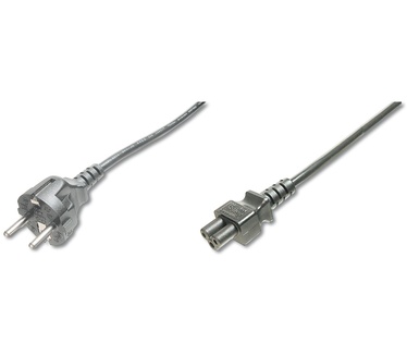 Digitus AK-440115-012-S