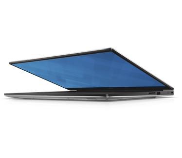 Dell M5510