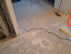 Afbeeldingslocatie: https://tweakers.net/i/06Rsn3wjVEEh2EfJSJgXEdwyNFk=/234x176/filters:strip_icc():strip_exif()/f/image/Zo6j7SqZog4oeZt7sCeEhHWu.jpg?f=fotoalbum_medium