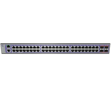 Extreme networks 220-48P-10GE4