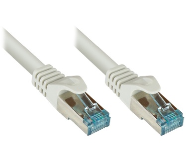 Alcasa 8064-H010