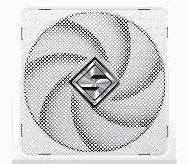 ASRock Steel Legend SL-1000GW