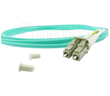 BlueOptics SRCABLE50M-BO