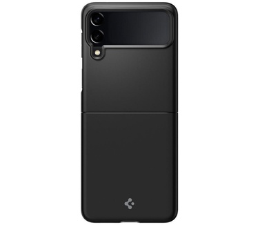 Spigen Air Skin
