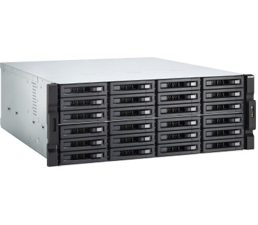 QNAP TS-2477XU-RP
