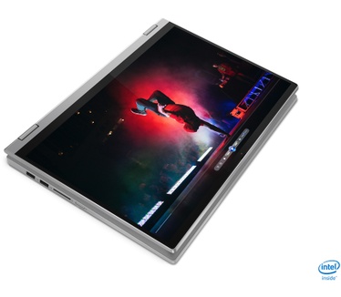 Lenovo 5