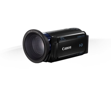 Canon HF R67