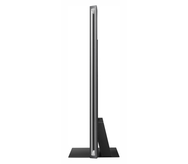 Hisense 40A5KQ Zwart (buitenlands model)