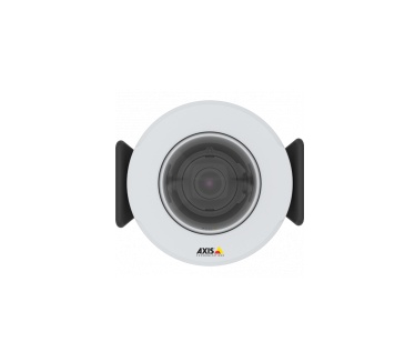 Axis M3015
