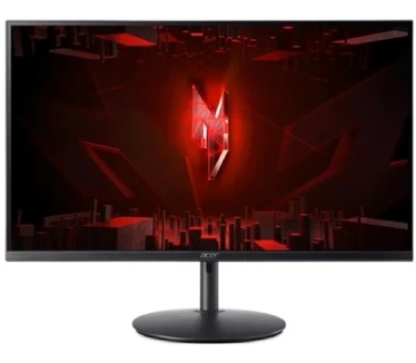 Acer Nitro XF270 X1 Zwart