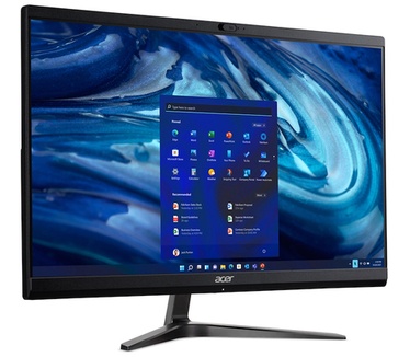 Acer Z2514G I5808 Pro