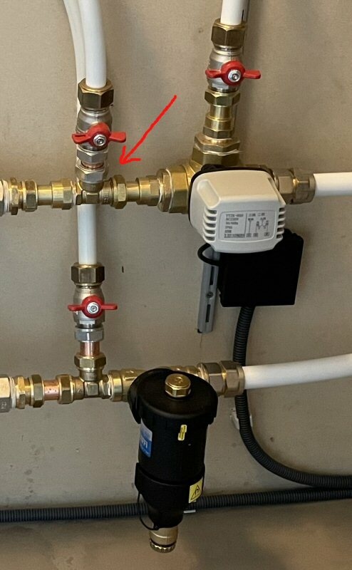 Afbeeldingslocatie: https://tweakers.net/i/06Yc9ZdoRgUXgmH3ZY543TF-2Oc=/full-fit-in/4920x3264/filters:max_bytes(3145728):no_upscale():strip_icc():fill(white):strip_exif()/f/image/AlLIQ0VfOXYSGIzySby9WzA6.jpg?f=user_large